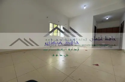 شقة - 1 حمام للايجار في البطين - أبوظبي