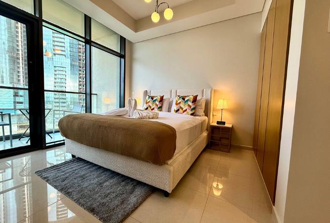 15186621 - Property Image 2