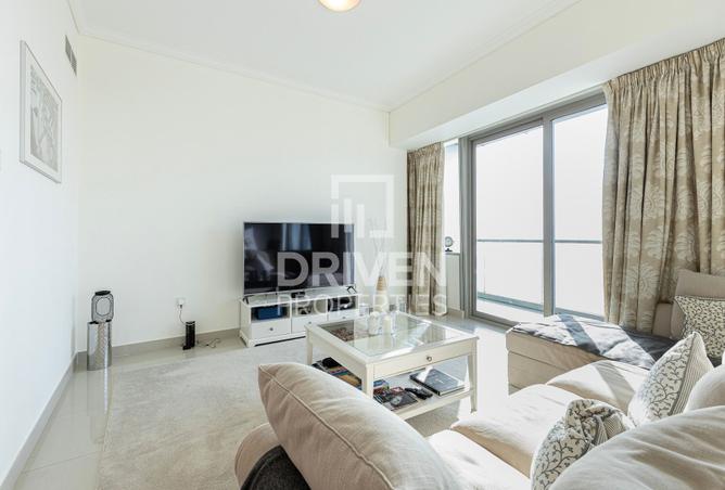 15716370 - صورة العقار 2