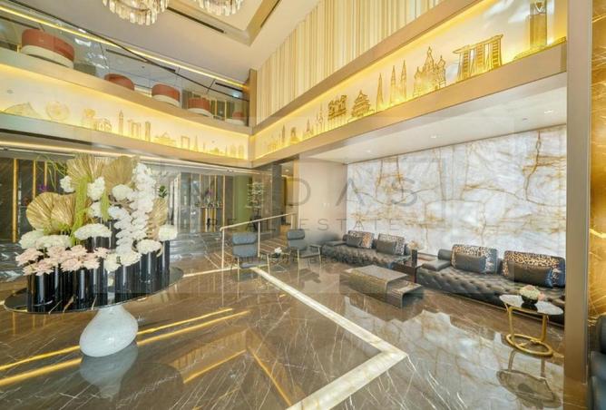 15965368 - Property Main Image