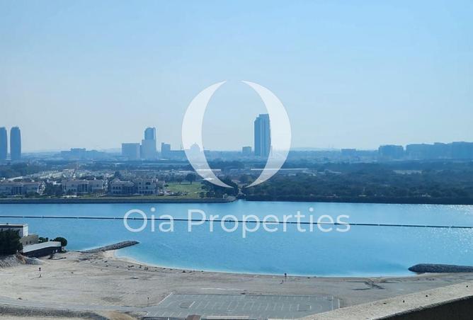 15840875 - Property Image 2