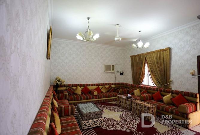 15399468 - صورة العقار 2