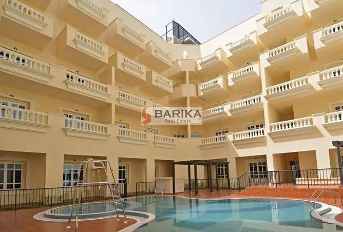 15775625 - الصورة الرئيسية للعقار