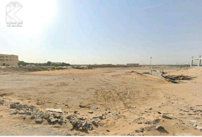 15580326 - Property Image 3