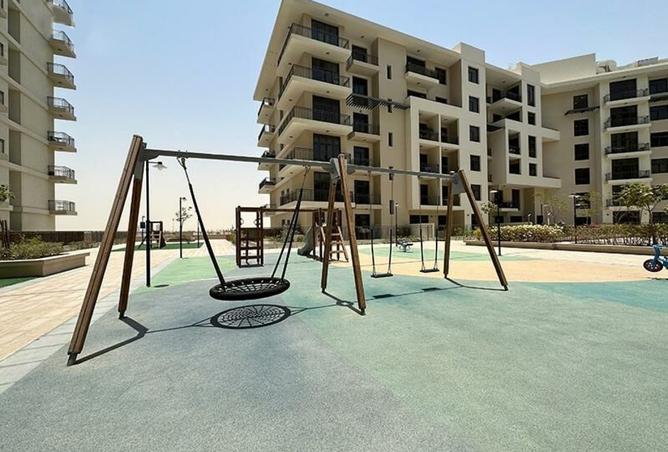 15345278 - صورة العقار 2