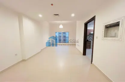شقة - غرفة نوم - 1 حمام للايجار في القصيص الصناعية 5 - المنطقة الصناعية بالقصيص - القصيص - دبي
