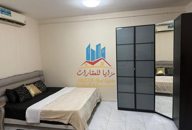 15221793 - الصورة الرئيسية للعقار
