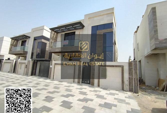 15213108 - صورة العقار 2