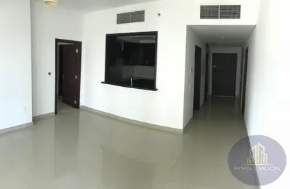 شقة - غرفة نوم - 2 حمامات للبيع في 29-2 برج  بوليفارد - برج بوليفارد 29 - دبي وسط المدينة - دبي