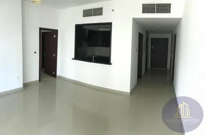 Apartment - 1 Bedroom - 2 Bathrooms for sale in 29 Burj Boulevard Tower 2 - 29 Burj Boulevard - Downtown Dubai - Dubai