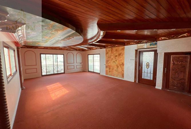 15550585 - صورة العقار 3