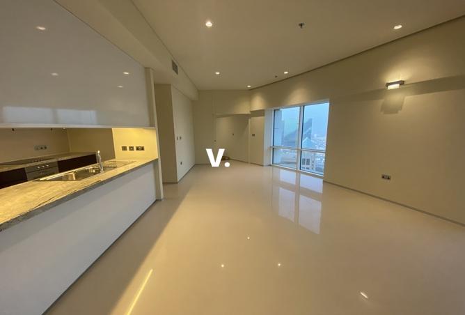 15928939 - Property Image 3