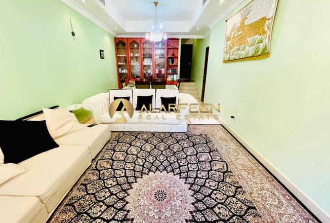 15847363 - صورة العقار 3