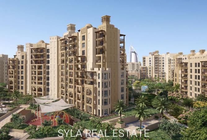 15760690 - Property Main Image