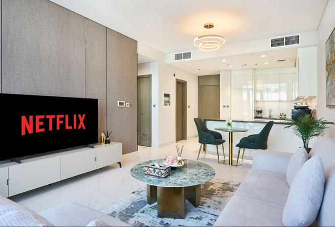 15658366 - Property Main Image