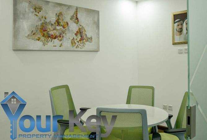 15266748 - صورة العقار 2