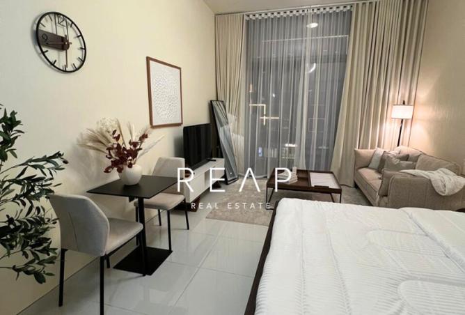 15774213 - صورة العقار 2