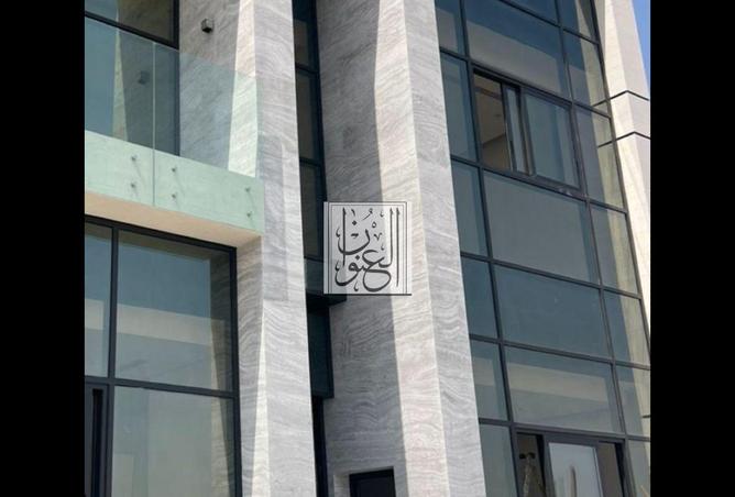 15429975 - الصورة الرئيسية للعقار