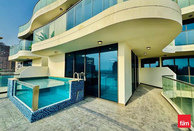 15200027 - Property Image 2