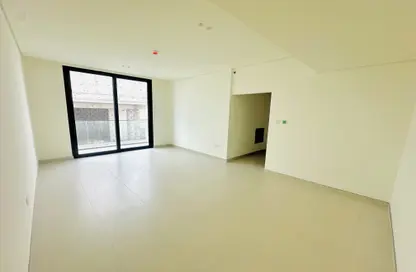 Apartment - 2 Bedrooms - 2 Bathrooms for rent in Sarab 2 - Aljada - Sharjah