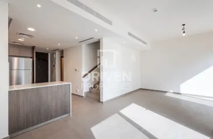 تاون هاوس - 3 غرف نوم - 4 حمامات للايجار في ايلان - تلال الغاف - دبي