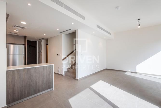 15450795 - Property Image 3