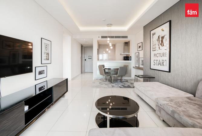 16008696 - صورة العقار 3