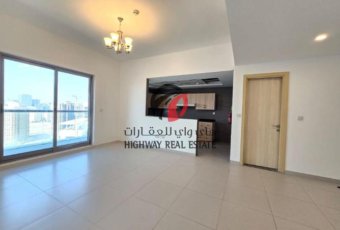 15453780 - Property Image 2