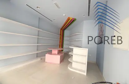 متجر - استوديو للايجار في عزيزي ريفييرا 24 - عزيزي ريفيرا - ميدان واحد - ميدان - دبي