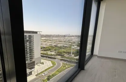 شقة - غرفة نوم - 2 حمامات للايجار في ون بارك افنيو - صبحا هارتلاند - مدينة الشيخ محمد بن راشد - دبي