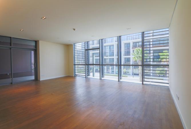 15511606 - Property Image 3