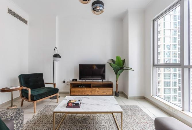 15492997 - Property Main Image