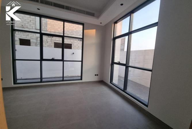 15618306 - صورة العقار 3