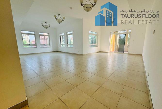 15635456 - صورة العقار 3