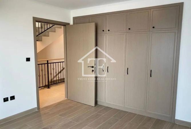 15662741 - Property Image 2