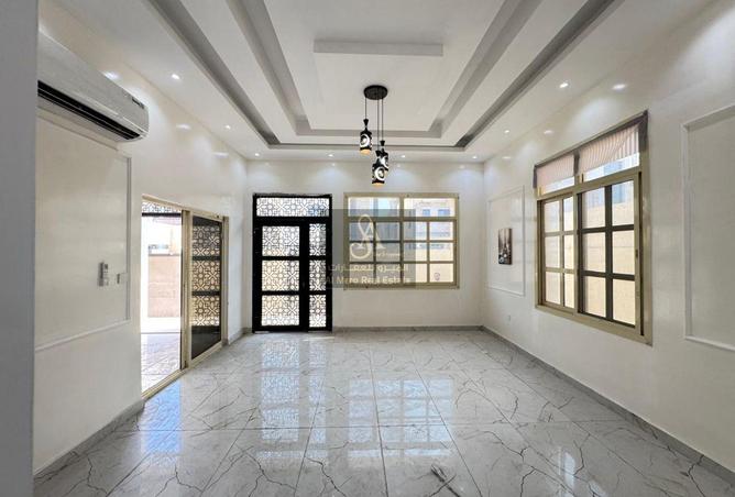 15639163 - Property Image 3