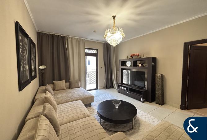 15612645 - Property Image 3