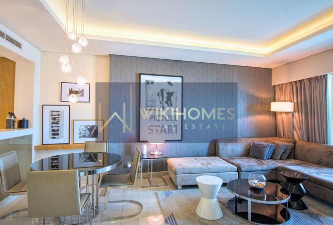 15351758 - Property Image 3