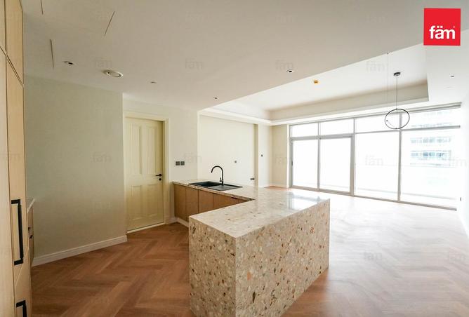 15894876 - Property Image 2