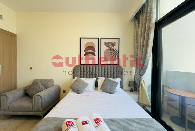 15409962 - Property Image 3