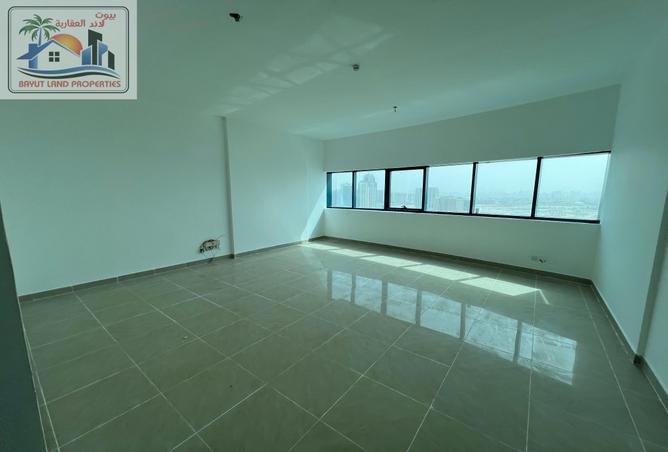 15255277 - Property Image 3