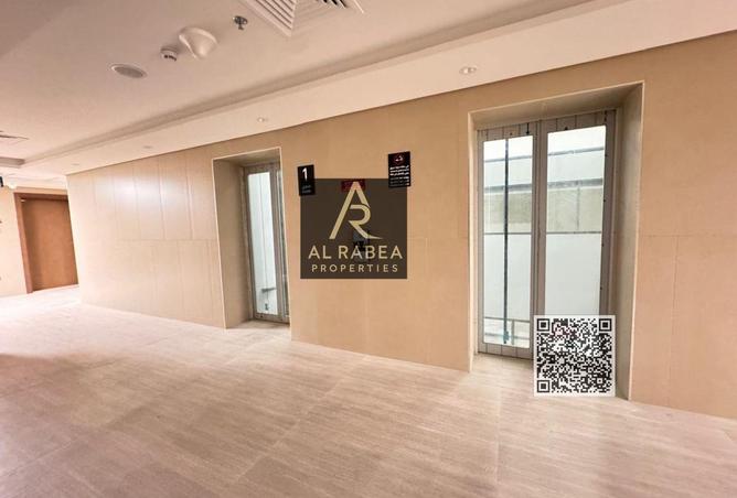 15644327 - صورة العقار 3