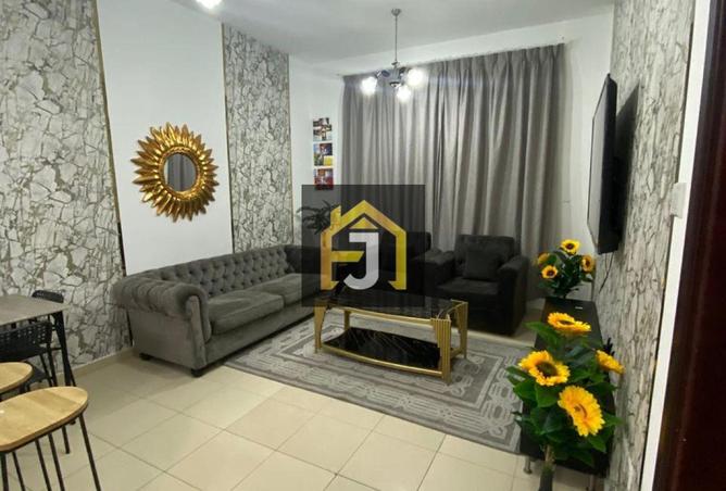 15182976 - الصورة الرئيسية للعقار