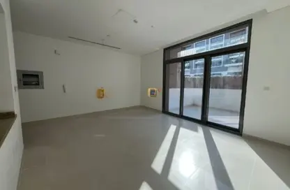 Apartment - 2 Bedrooms - 3 Bathrooms for rent in Al Manal Elite - Jumeirah Village Circle - Dubai Apartment - 2 Bedrooms - 3 Bathrooms for rent in Al Manal Elite - Jumeirah Village Circle - Dubai