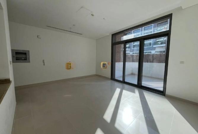 15548558 - الصورة الرئيسية للعقار