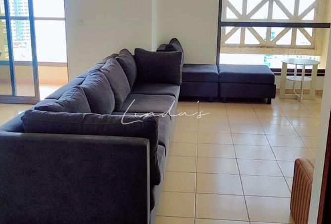 14880845 - صورة العقار 3