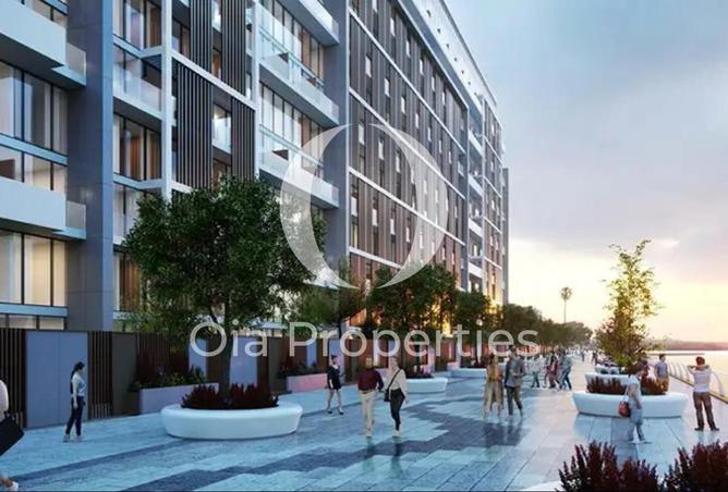 16100307 - Property Image 3