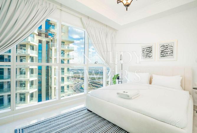 16020161 - Property Main Image