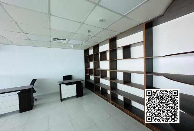 15285595 - Property Image 3