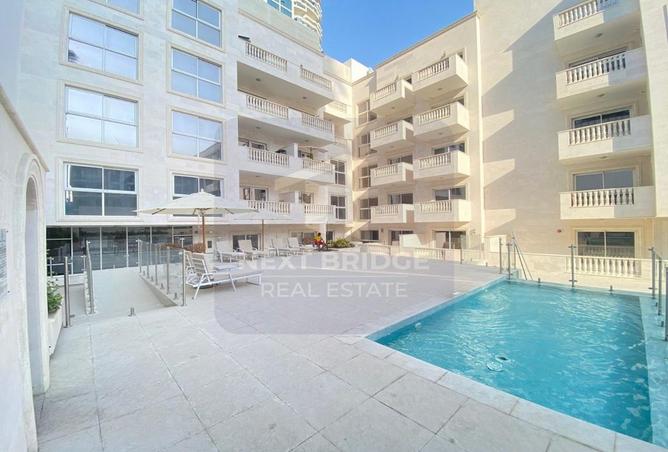 14950504 - صورة العقار 3